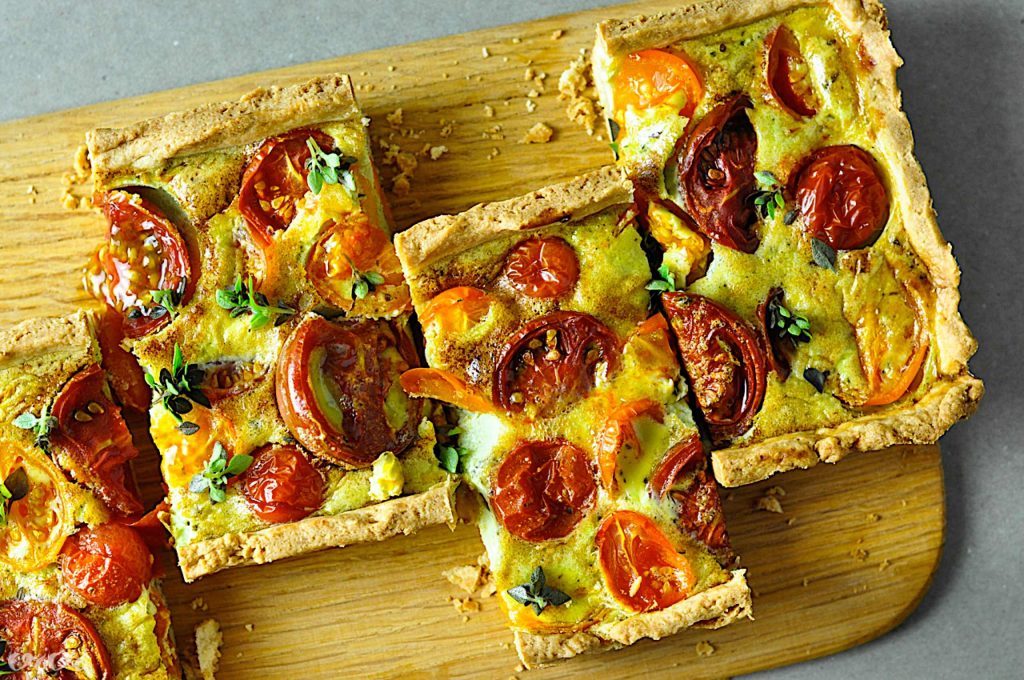 tarte s paradizniki3