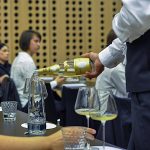 festvina cristall 3