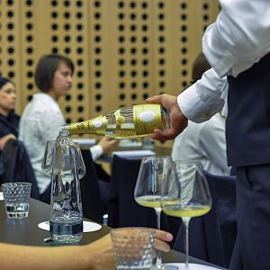 festvina cristall 3