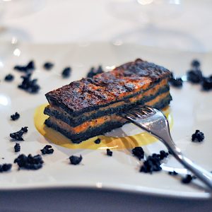 gredic palacinka sipa