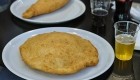 masardona pizza fritta 2