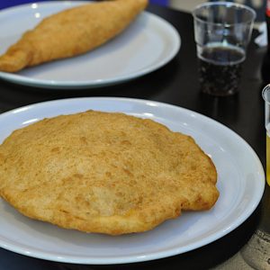 masardona pizza fritta 2