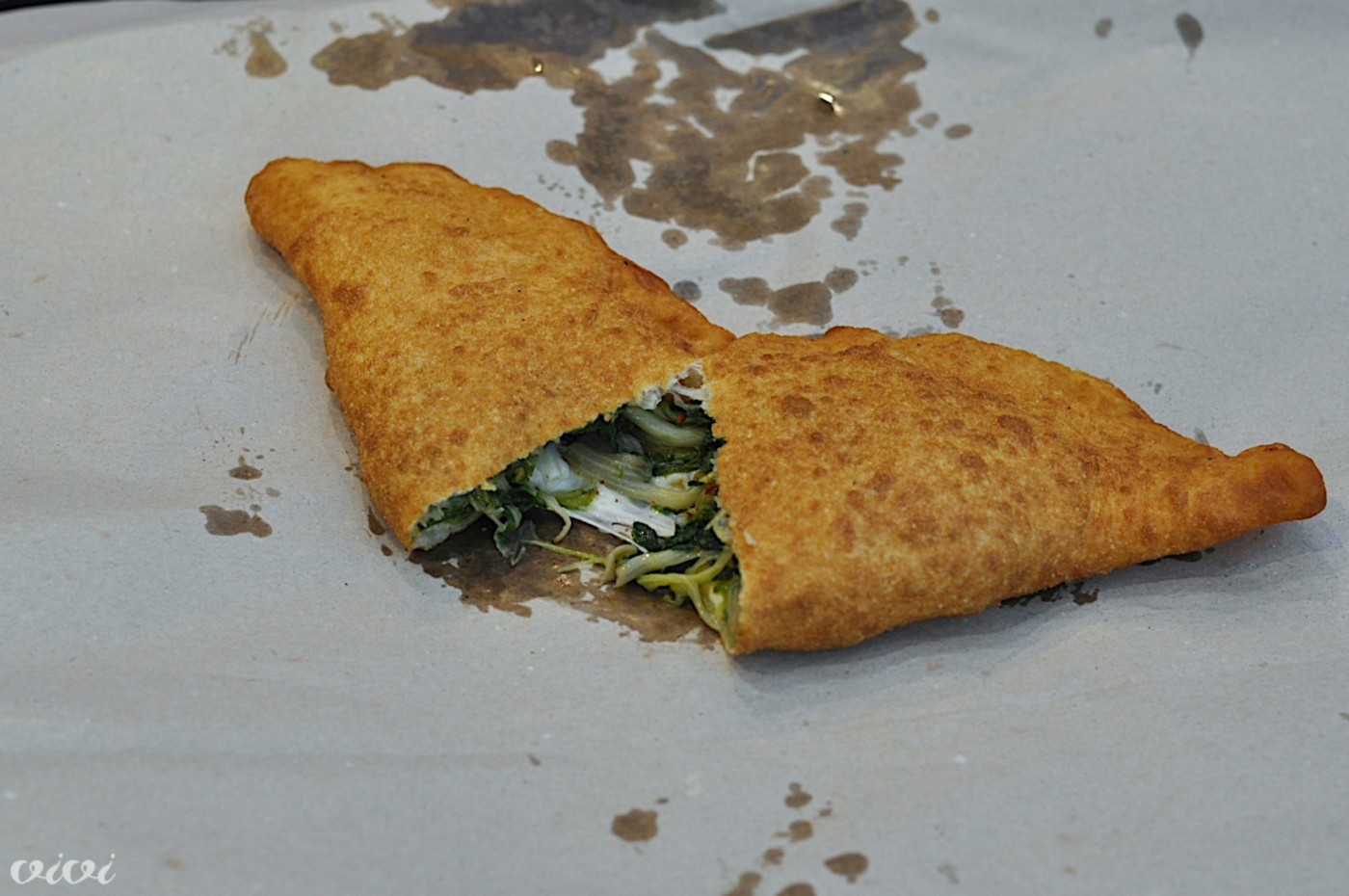 masardona pizza fritta endivija 3