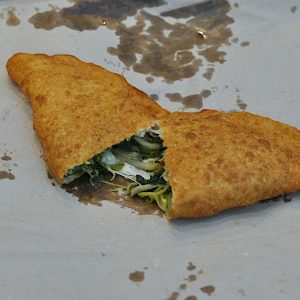masardona pizza fritta endivija 3