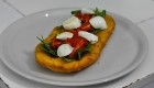 masardona pizza fritta oblozena