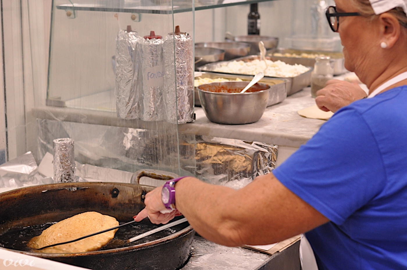 masardona pizza fritta pecenje 1