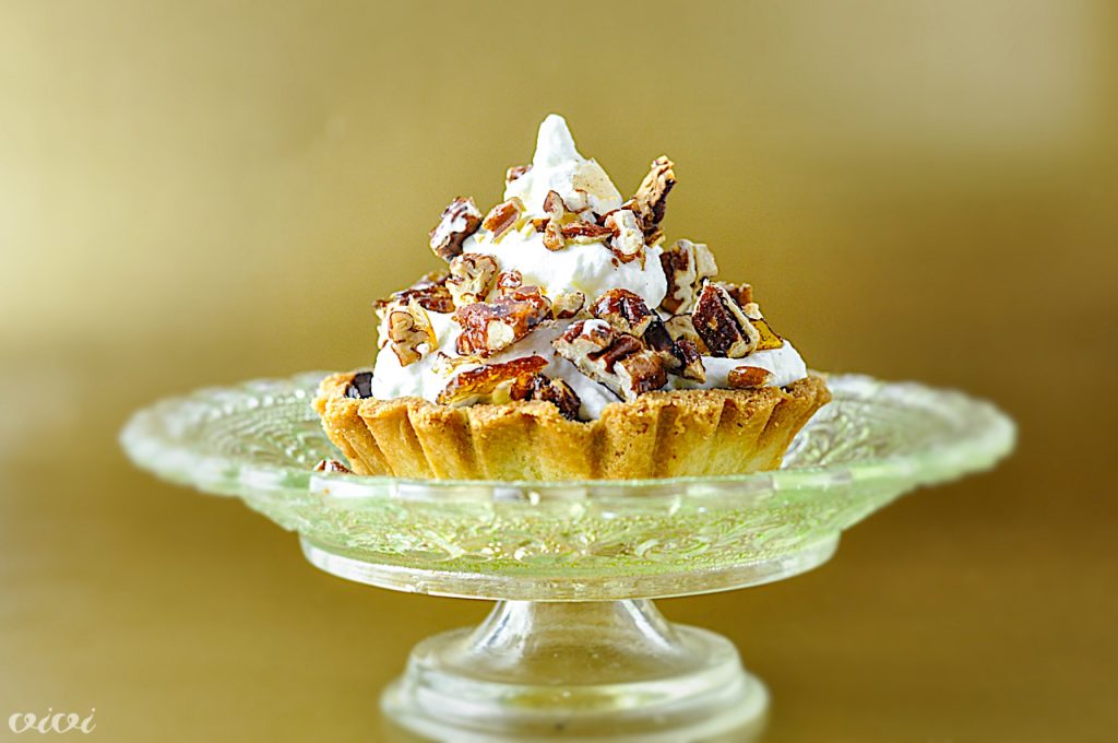 mont blanc9