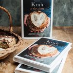 knjiga kruh z drozmi
