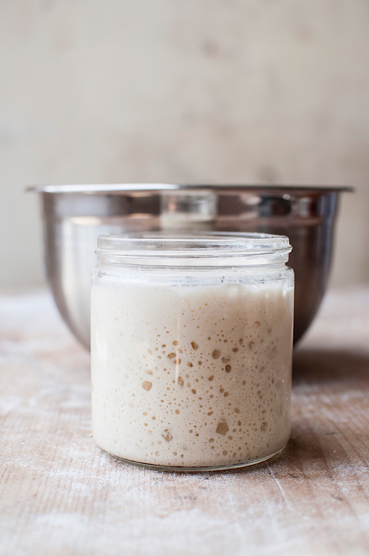 osnovni hlebec oblikovanje 1 hr