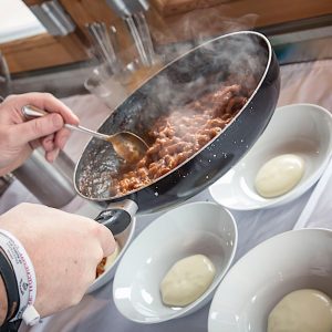 Alta Badia Gourmet Skisafari2017 © freddy planinschek (17)