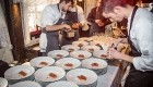 Alta Badia Gourmet Skisafari2017 © freddy planinschek (3)