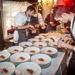 Alta Badia Gourmet Skisafari2017 © freddy planinschek (3)