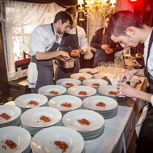Alta Badia Gourmet Skisafari2017 © freddy planinschek (3)
