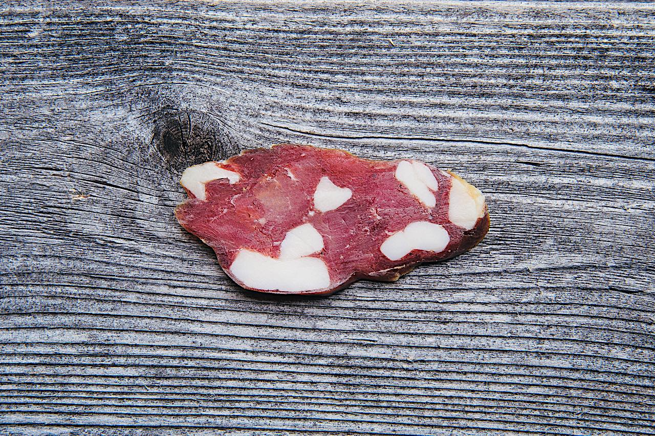 biosing kolobar