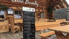 ponudba vin bamby 1