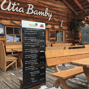 ponudba vin bamby 1