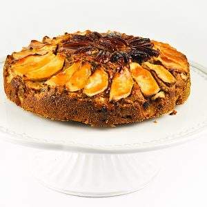 ruska jabolcna torta2