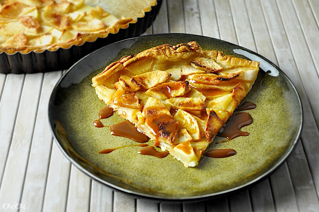 bretonski jabolcni tarte7