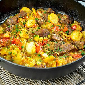 goveji golaz iz pecice3