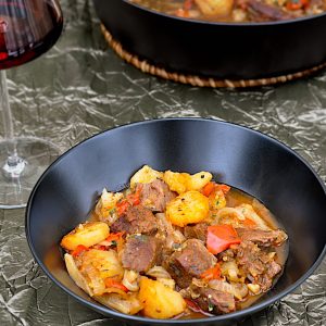 goveji golaz iz pecice7