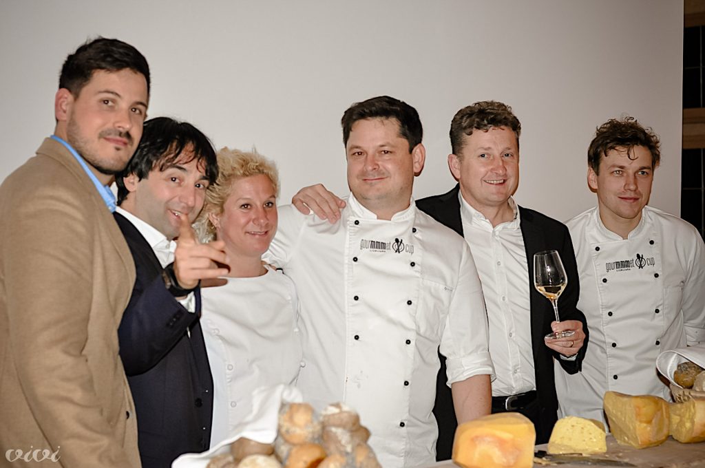 grad gourmmet skupinska chefi steyer 4