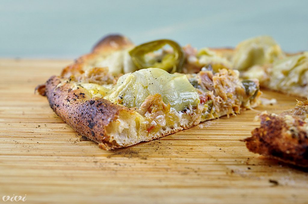 pizza articoke tunina2