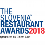 logo tsra + sponzor (1) (2)