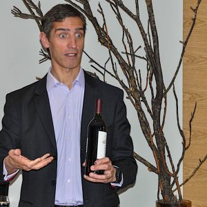 opus one evino charly matthews 1