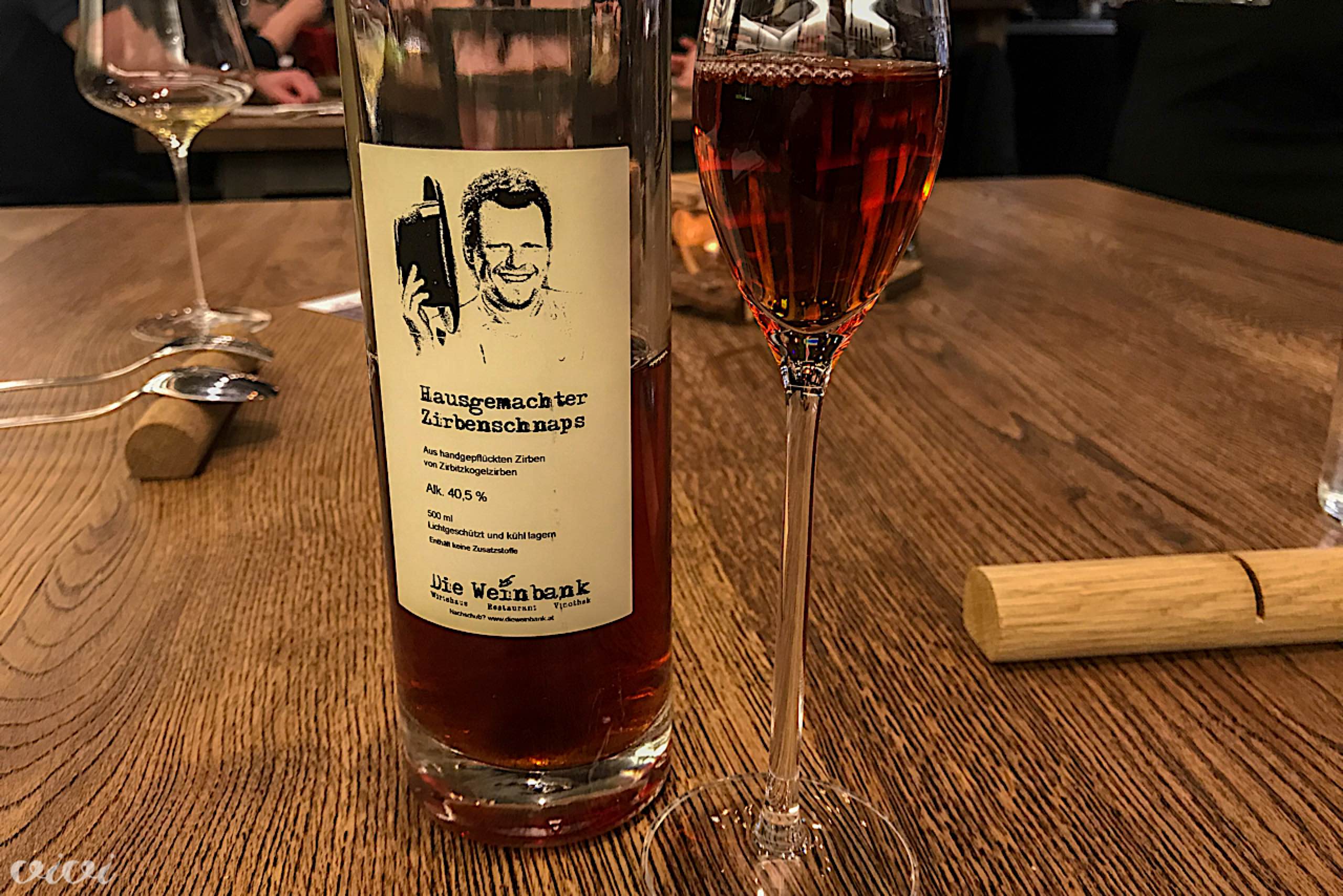 weinbank18 zirbenschnaps 1