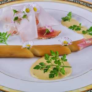 belus miso lardo 3