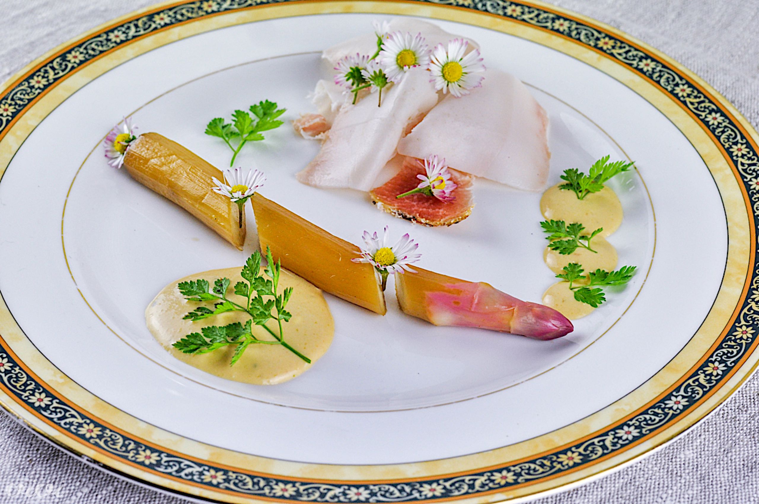 belus miso lardo4