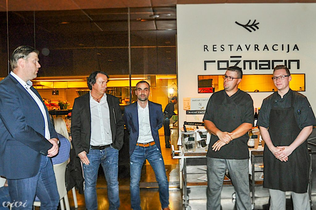 rozmarin marof simcic skupinska