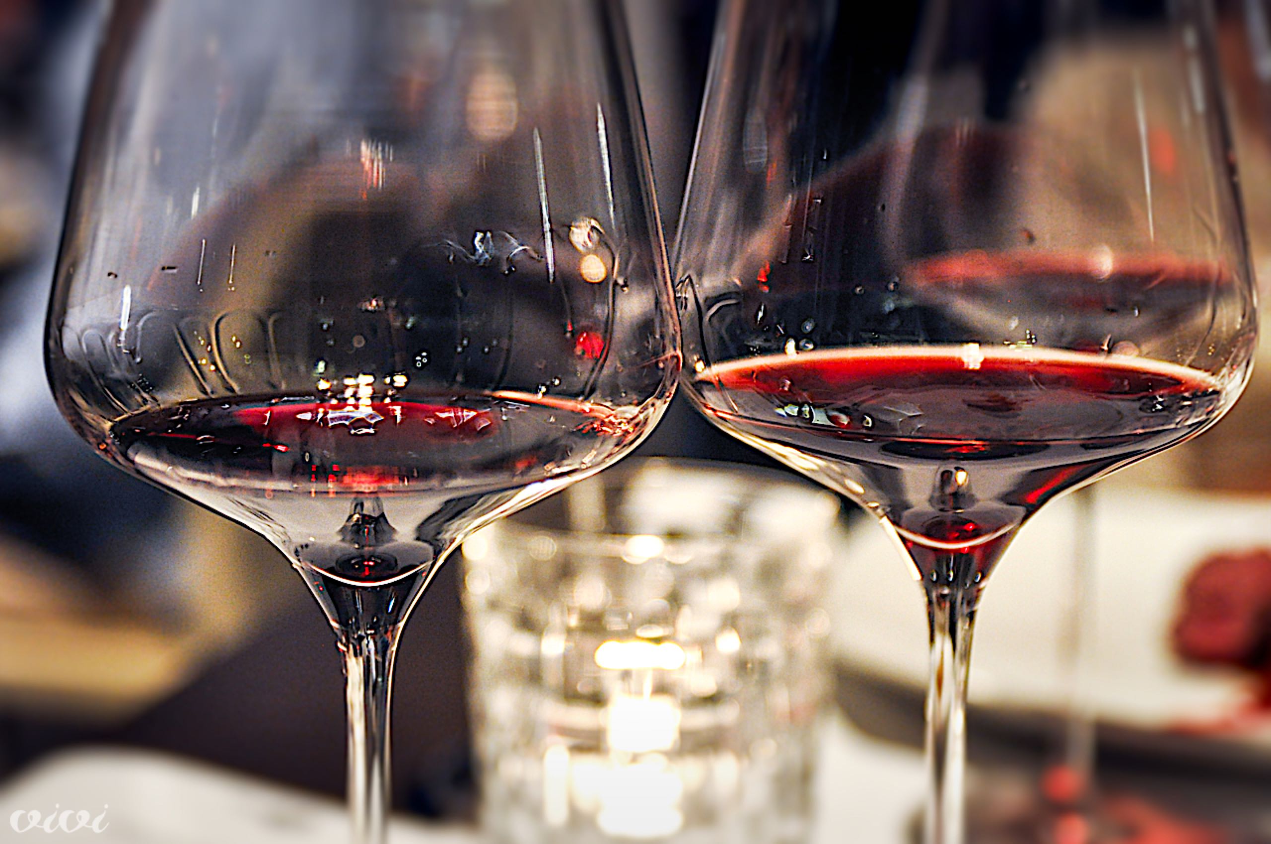 rozmarin marof simcic