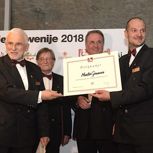 sommelier2018 1