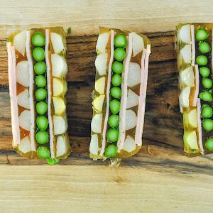 sparglji belusi kuhan prsut terina 3