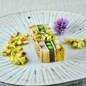 sparglji belusi kuhan prsut terina6