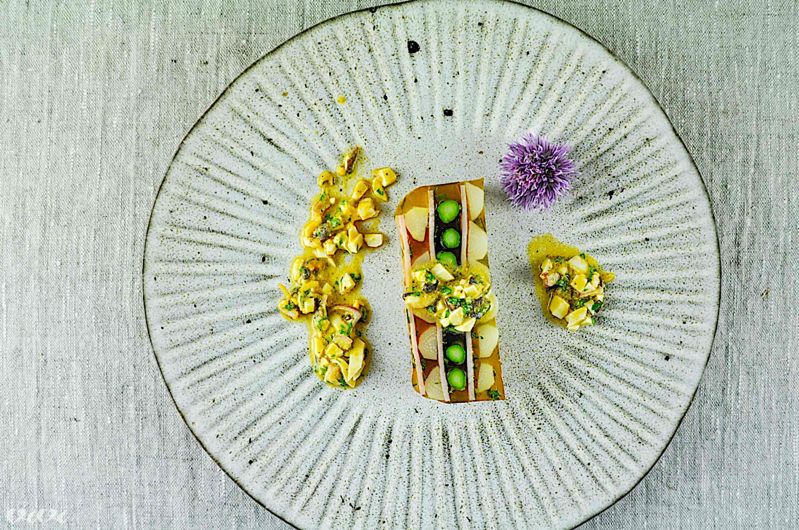 sparglji belusi kuhan prsut terina7