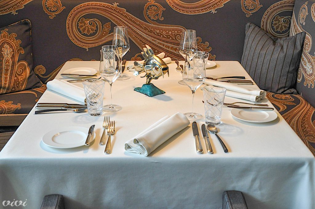 bacher pogrnjena miza 2