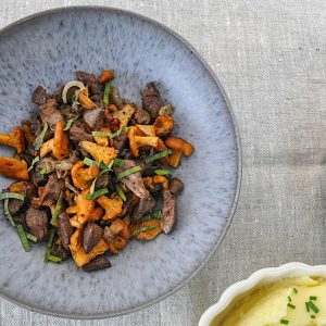 piscancja jetrca lisicke 3