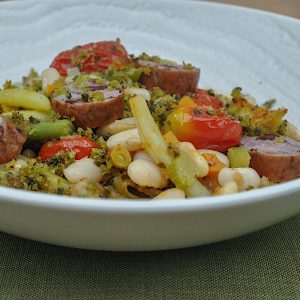 fizolov casoulet kranjska s tepko 3