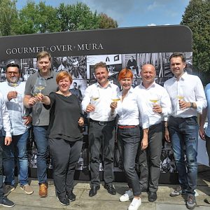 gourmet over mura gasilska 2