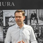 gourmet over mura kocbek 2