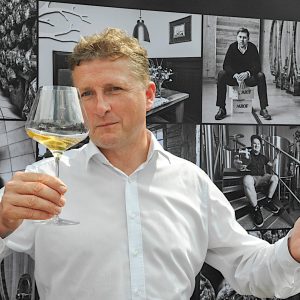 gourmet over mura steyer 4