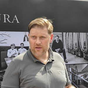 gourmet over mura valcl marof 1
