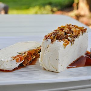 zmrzlina suho sadje fige4