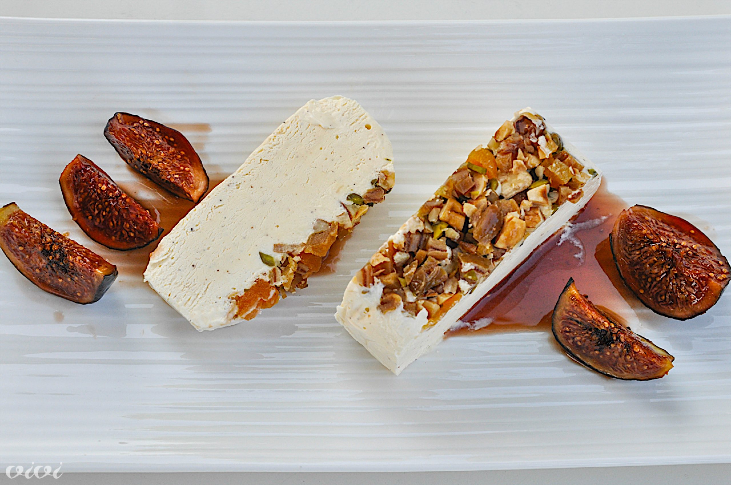 zmrzlina suho sadje fige5