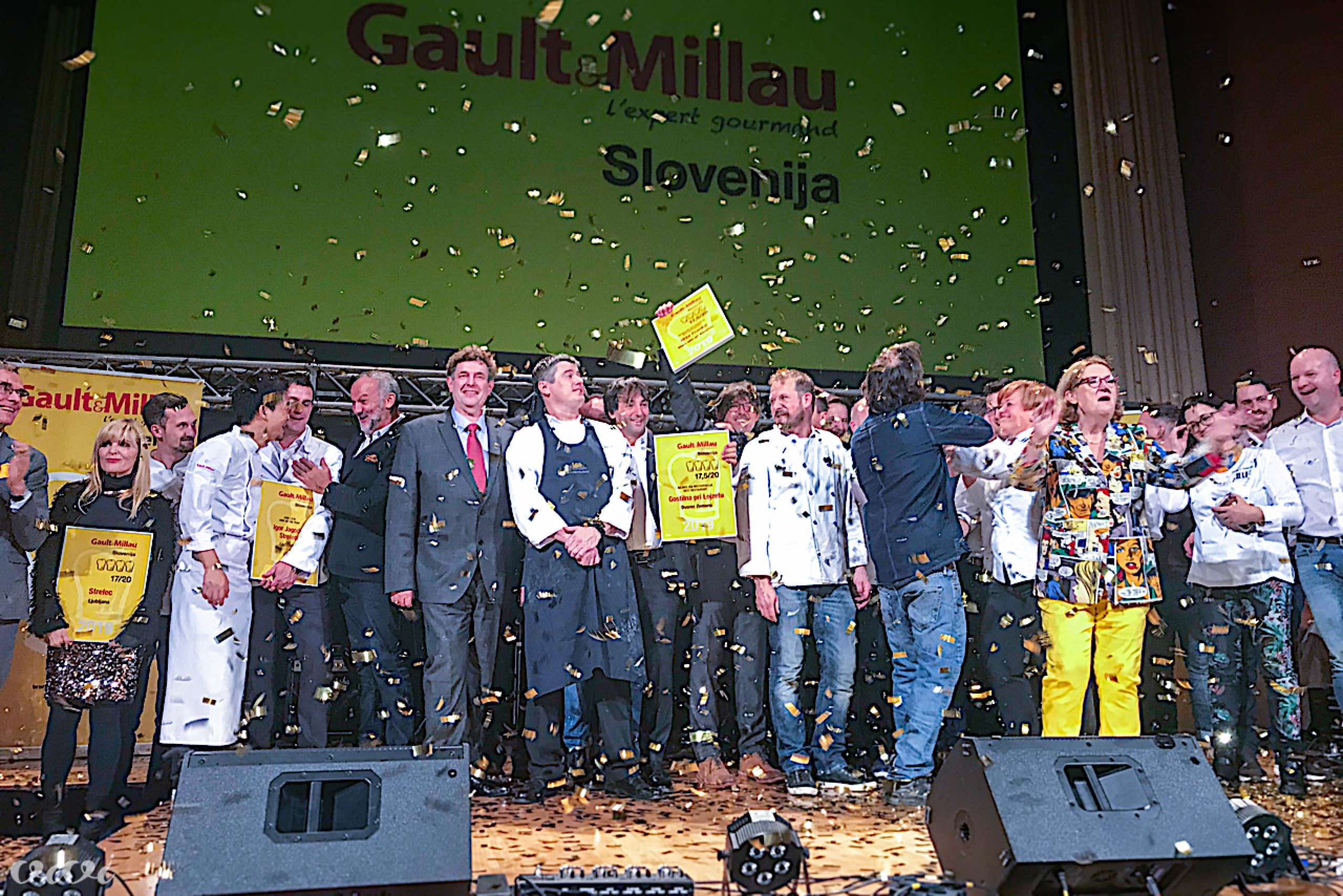 gault millau19 skupinska konfeti2
