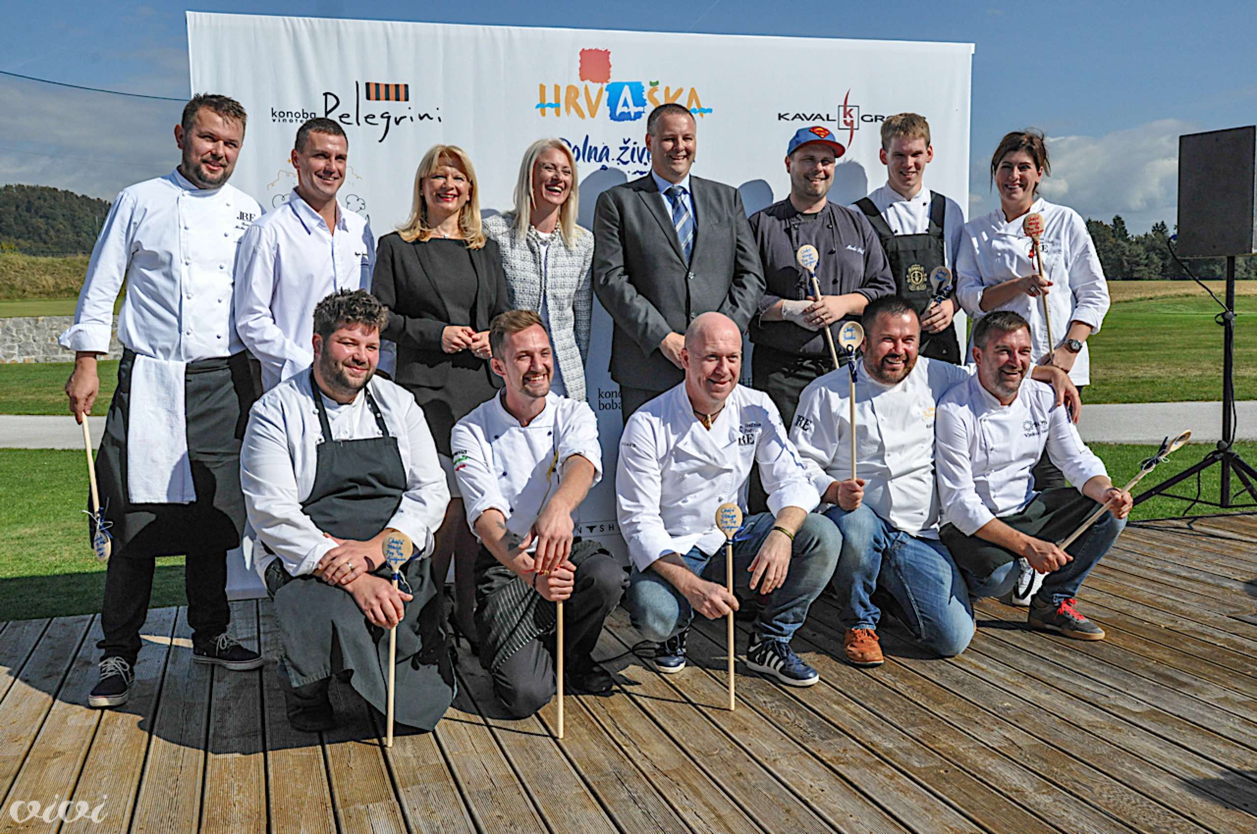 smlednik chefs stage skupinska 1