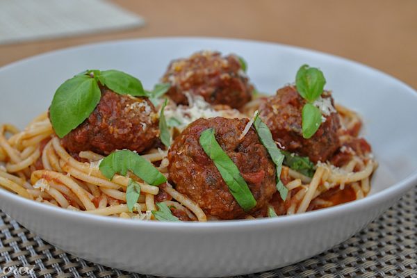 cufte s spageti2