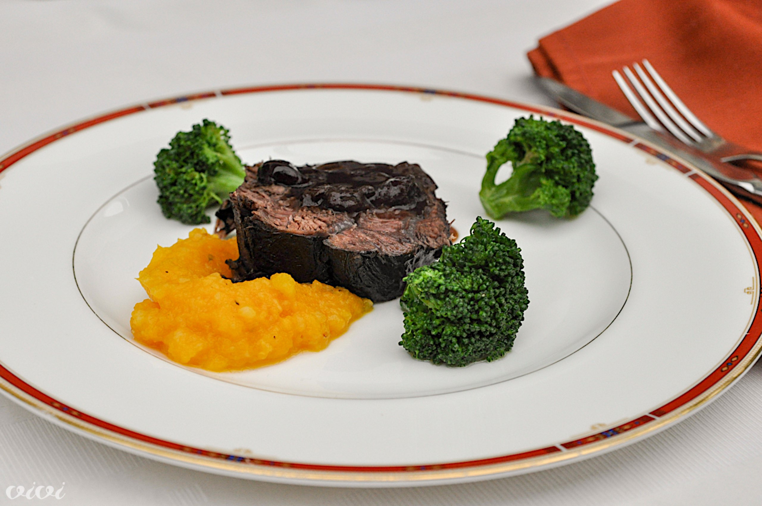 v vinu dušeni bočnik buča brokoli3